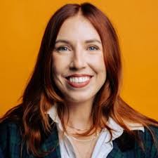 I had the great fortune of informing Kah she had made the Olympic roster," Briana  Weiss said. "It was an incredible moment for her and myself. She was  overwhelmed officially hearing the