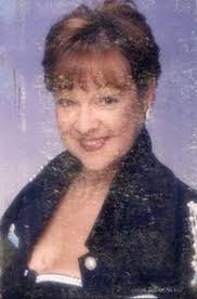 U.S. Army Ret. Sgt. Rebecca "Becky" Ann Westbrook Obituary July 3, 2013
