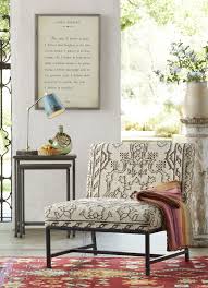 Pin On Classic Sofas Chairs