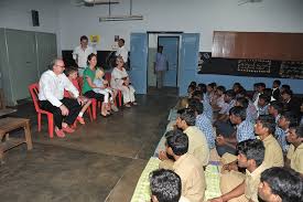 Friendship can also be important on a for example, argentina, brazil and spain celebrate friend's day on 20 july, while in india and the us in finland and estonia, friendship day is celebrated on the same day as valentine's day, 14 february. Bala Mandir Celebrates Friendship Day On February 13 2015