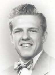 Laurence Kay Howland Obituary (1930