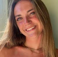 20+ "Abby Phipps" profiles