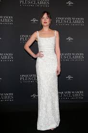 Lambert, died from an accident during marine combat training the day after her birth. Fifty Shades Freed Sex Scene Secrets Revealed From Superglued Thongs To Full Frontal Nudity Mirror Online