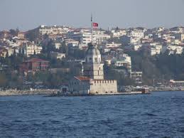 Bilete de avion pentru orice destinatie, rezervari on line pentru companiile low cost care opereaza de pe aeroporturile timisoara, budapesta, bucuresti, arad 1 decembrie, nr.5 servicii turistice: Perfectjourney Cele Mai Noi Informatii Despre Turism Locatii De Vis Vacanta Perfecta Pentru Familia Ta Vacante Exotice