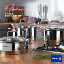 Korkmaz Egypt Posts Facebook