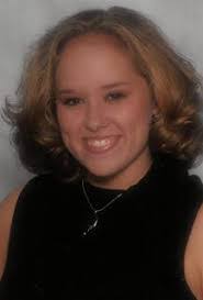 Kenneth Bonds's Instagram, Twitter & Facebook