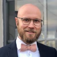 Kristian Hillmann Email & Phone Number