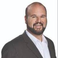 10507 Berthound Dr, Austin, TX, 78758