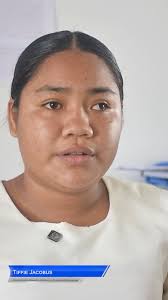 Department of Public Information