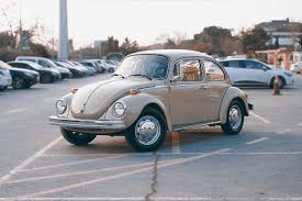 Search our inventory and find your dream car in the usa. Tips For Buying A Car At Auction News And Events Volunteers Of America