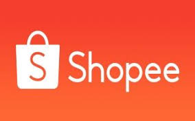 Ma Giảm Gia Ma Hoan Xu độc Quyền Từ Shopee Tengteng Vn Trong 2020 Website Viết Chữ Nước Cam