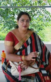 Asha Rani on X: t.cos0CejgXk99  X