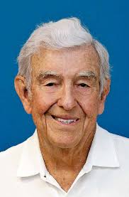 You're A Grand Old Flag You're A High-Flying Flag