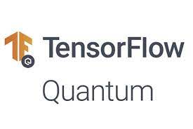 Exploring Tensorflow Quantum Google S New Framework For Creating Quantum Machine Learning Models Machine Learning Models Machine Learning Deep Learning