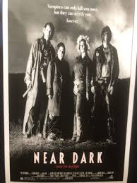 Jenny wright, adrian pasdar, paul m. Near Dark Dvd 2002 2 Disc Set For Sale Online Ebay