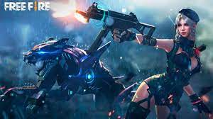 Free fire el juego que le gana la guerra a fortnite en android free fire para pc descarga ya el juego totalmente gratis este 2018 como jugar free fire con mando de ps4 sin root juegos gratis Free Fire Como Descargar Y Jugar Gratis En Pc Windows Y Mac Meristation