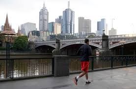 Feb 06, 2010 · news. Police Increase Patrolling In Australia S Covid 19 Hotspot World News Us News