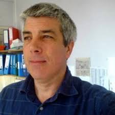 Dan Murton (@danmurt)