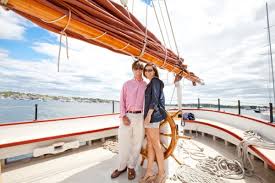 Real Celebrations: Caroline & Withers Newport Wedding