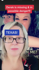 Derek Ball Atchison Ks