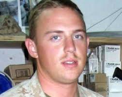 Local Gold Star families: The loved ones behind the heroes