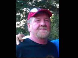 Fundraiser for Danielle Felcher by Vanessa Williams : Fundraising for  Danny's Funeral