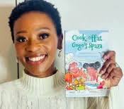 Student Writing Success Stories