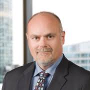 Event Saskatchewan (May 28, 2014): Leading the Way