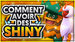 Pour participer, vous devez avoir un compte de niveau 30 ou plus et avoir activé l'authentification à deux facteurs. Soiree Raids Darkrai Aurais Je Un Bon Un Jour Pokemon Go By Joenesteam
