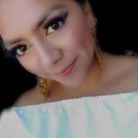 400+ "Guadalupe Velasco" profiles