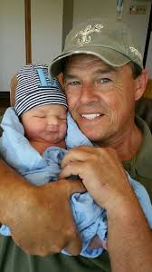 10 Sammy Kershaw ideas