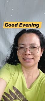 Let your words always be gracious, seasoned with salt, so that you will  know how you should answer each person( Colossians 4:6)