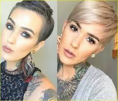 Kurze Pixie Frisuren Fur Frauen 2019 2020 Frisur Trend Pixie Frisur Kurze Pixie Frisuren Bob Frisur 2018