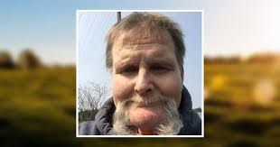 Bradley A. Bliss Obituary July 28, 2017