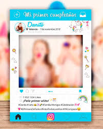 We did not find results for: Photocall Primer Cumpleanos Setecientosgramos