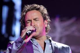 Officiële marco borsato facebook pagina! Who Is Marco Borsato Dating Marco Borsato Girlfriend Wife