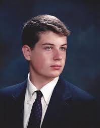 Vermont Business Magazine