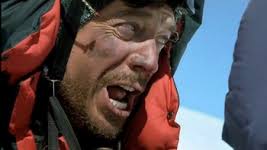 Storm over Everest (2008)