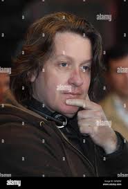 New castle pa hi-res stock photography and images