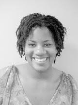 Though Many Have White Skin, their Veins Flow of Black Blood:  Afro-Argentine Culture and History during the Twentieth Century in