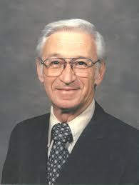 William Turner Obituary