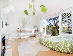 Sydney's leading provider of interior design. Bronwyn Poole And Family The Design Files Australia S Most Popular Design Blog