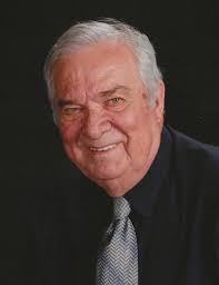 Marshall Swanson Obituary July 28, 2022