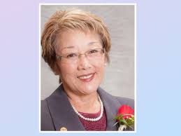 Marcia Carr: Nursing career, the pandemic's effect