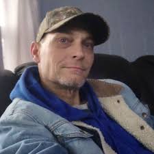 TOP 10 BEST Furniture Assembly in Dublin, OH