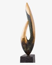 A wide variety of modern bronze statues options are available to you, such as material, use, and theme. Sculpture Modern Png Modern Art Sculptures Png Transparent Png Kindpng