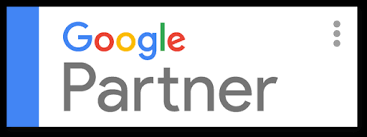 Create with google shows what's possible across the google creative canvas with tools, creative considerations and inspiration to help bring your creative idea to life. Google Partners Mit Dem Richtigen Partner Hohere Umsatze Erzielen