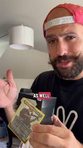 I’m really excited about this Final Fantasy Magic The Gathering Commander  deck! I hope you guys like it a lot. And big shout out to my friend Mark  @sorcerers_stash for inspiring this deck! Make sure ...