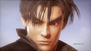 260 idee su Tekken e pugno di ferro da salvare oggi