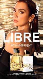 What's New From Brown-Forman. A First Interview with Stéphane Morizet,  Marketing Director, Global Travel Retail